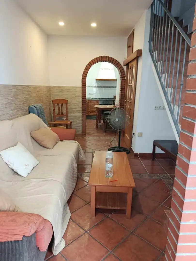 House for sale in Barbate ciudad, imagen 4