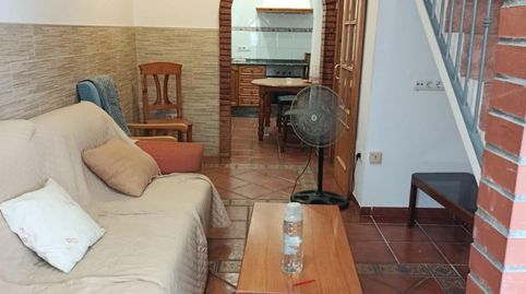 Foto 4 de Casa o chalet en venta en Barbate ciudad, Barbate