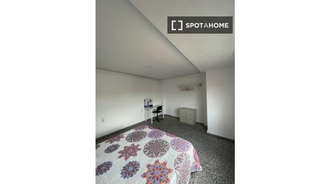 Photo 3 of Flat to share in Antigua Moreria, Sagunto / Sagunt