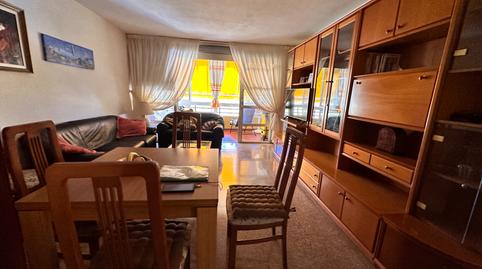 Foto 5 de Apartament en venda a Calle Berna, 3, Los Cristianos, Santa Cruz de Tenerife