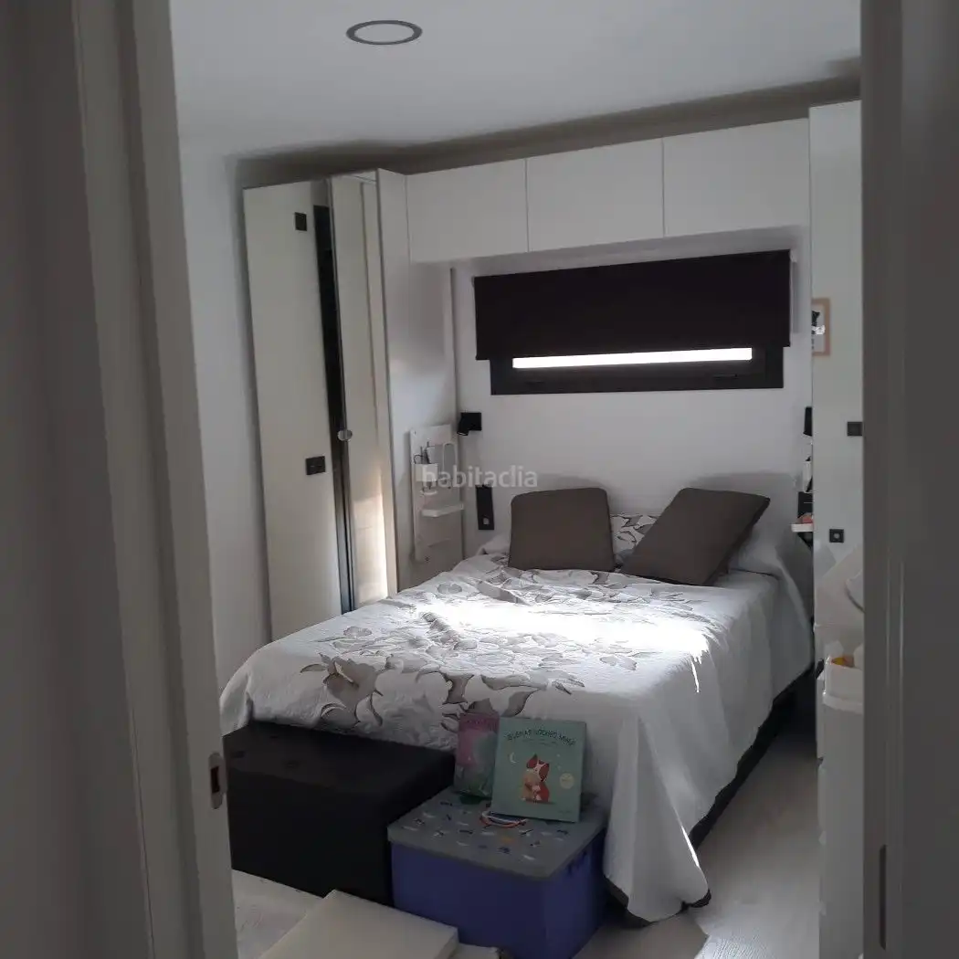 Casa en venta en Avinguda de l'Advocat Fausto Caruana 31, imagen 4