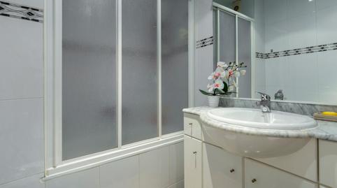 Photo 4 of Apartment to share in La Sagrera, Barcelona