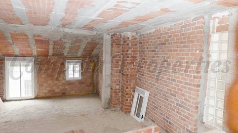 Foto 4 de Casa o chalet en venta en Canillas de Aceituno, Málaga