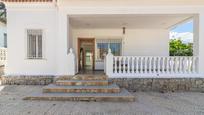 House or chalet for sale in Torrent  with Air Conditioner, Heating and Private garden