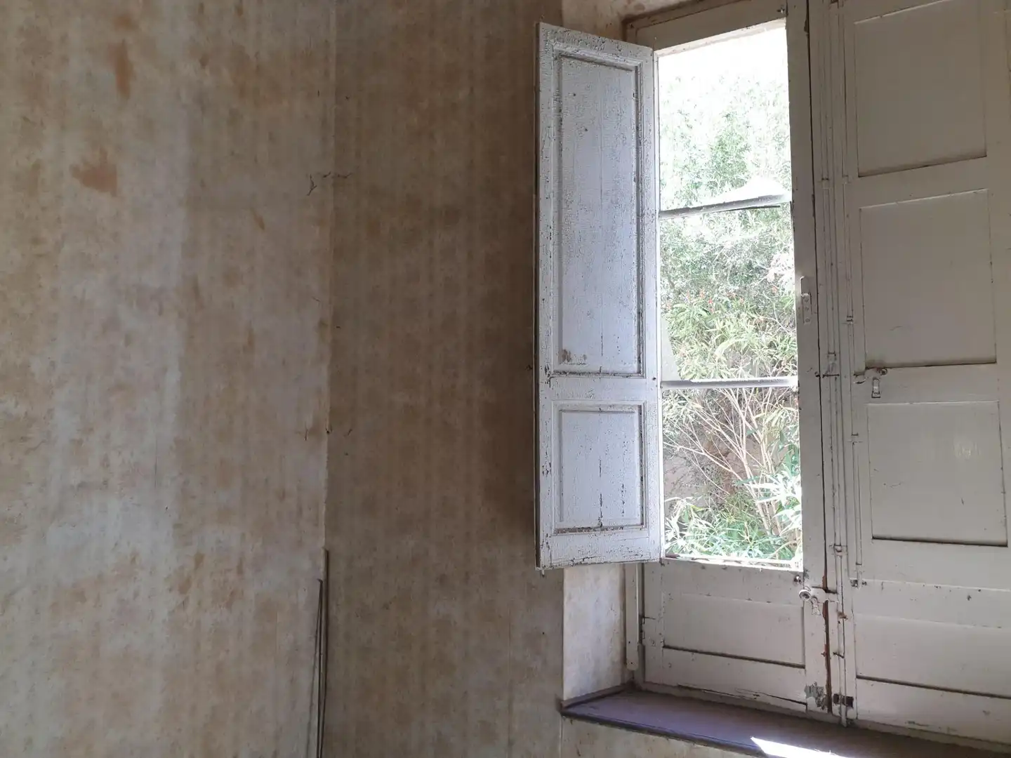 Casa o xalet en venda a Portbou