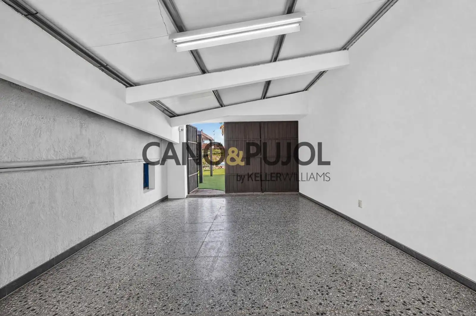 Pis amb piscina en venda a Arxiu, imagen 47