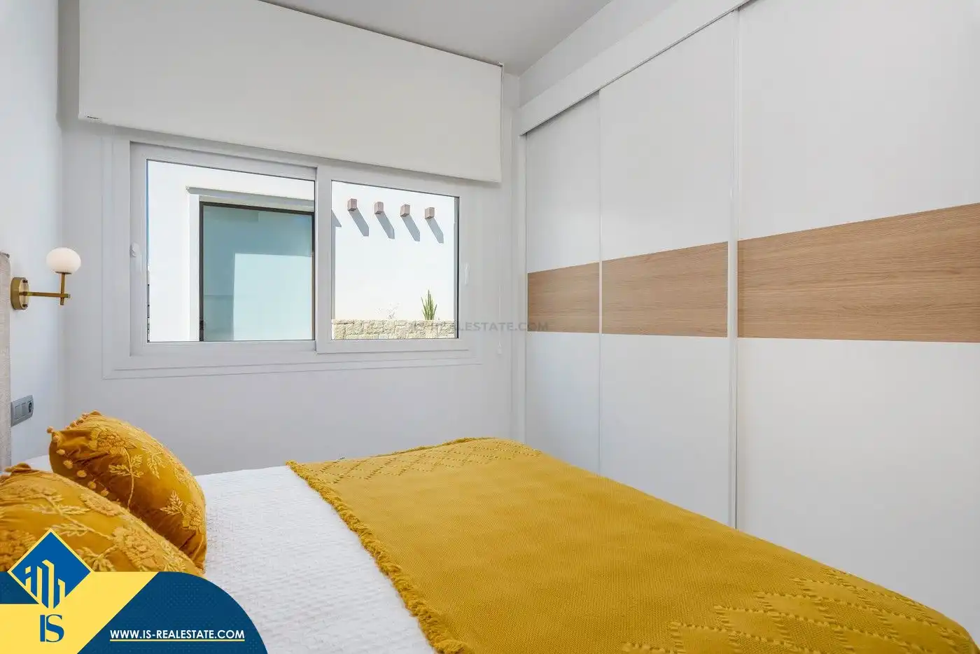 Bungalow en venda a Los Montesinos, imagen 26