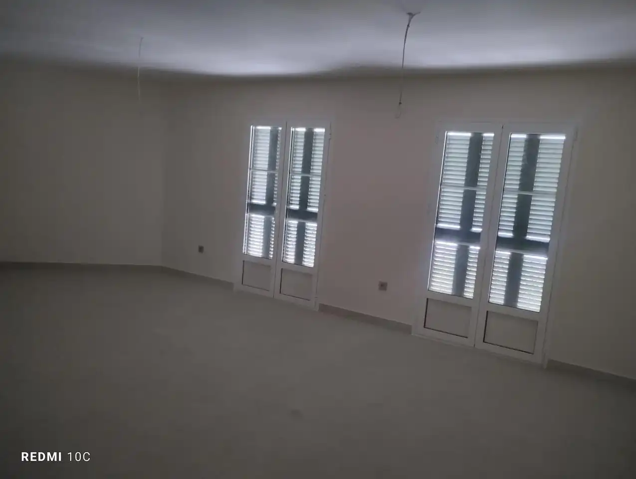 Piso en venta en Melilla