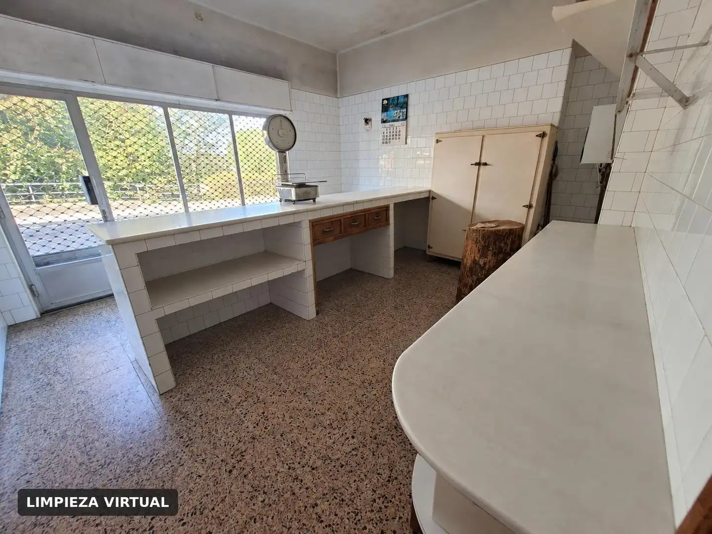 Country house for sale in CARBAYIN ALTO, imagen 22