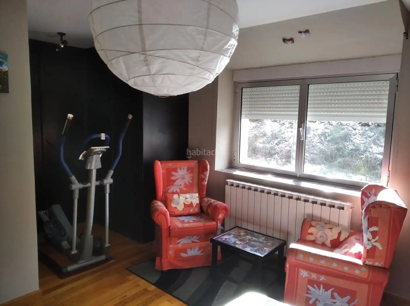 Maison à vendre à Carretera le-6424 4D, imagen 5