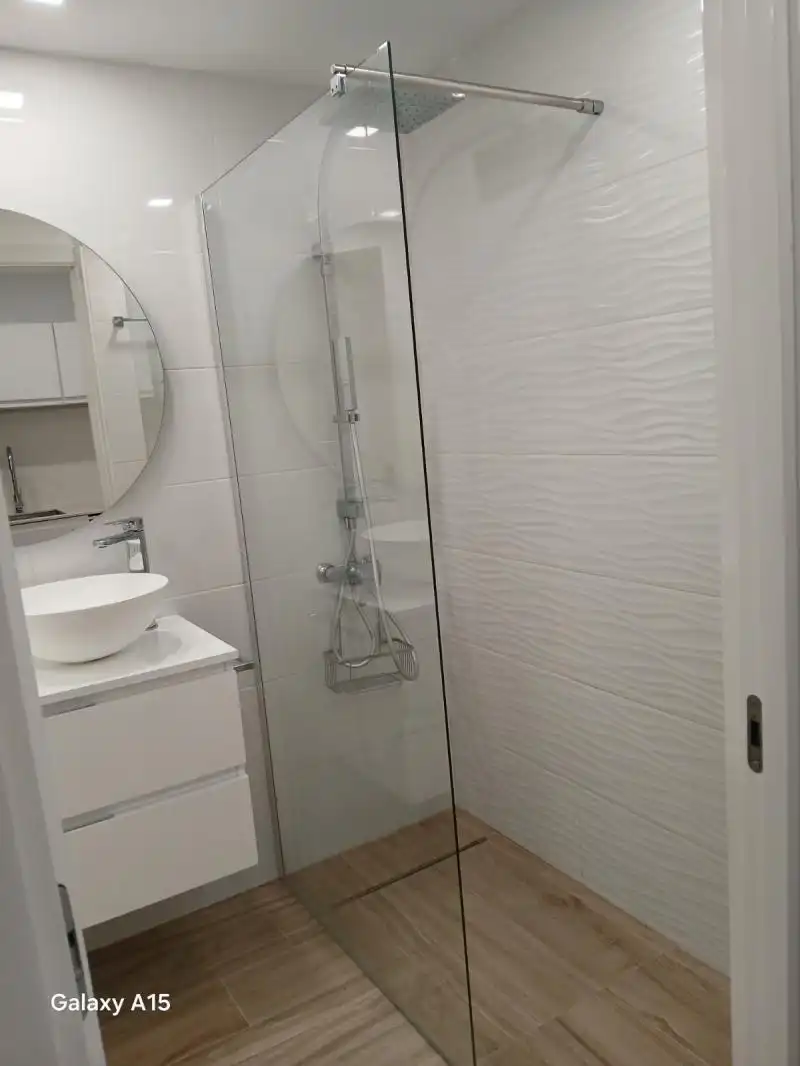 Apartment zum Verkauf in 0, imagen 3