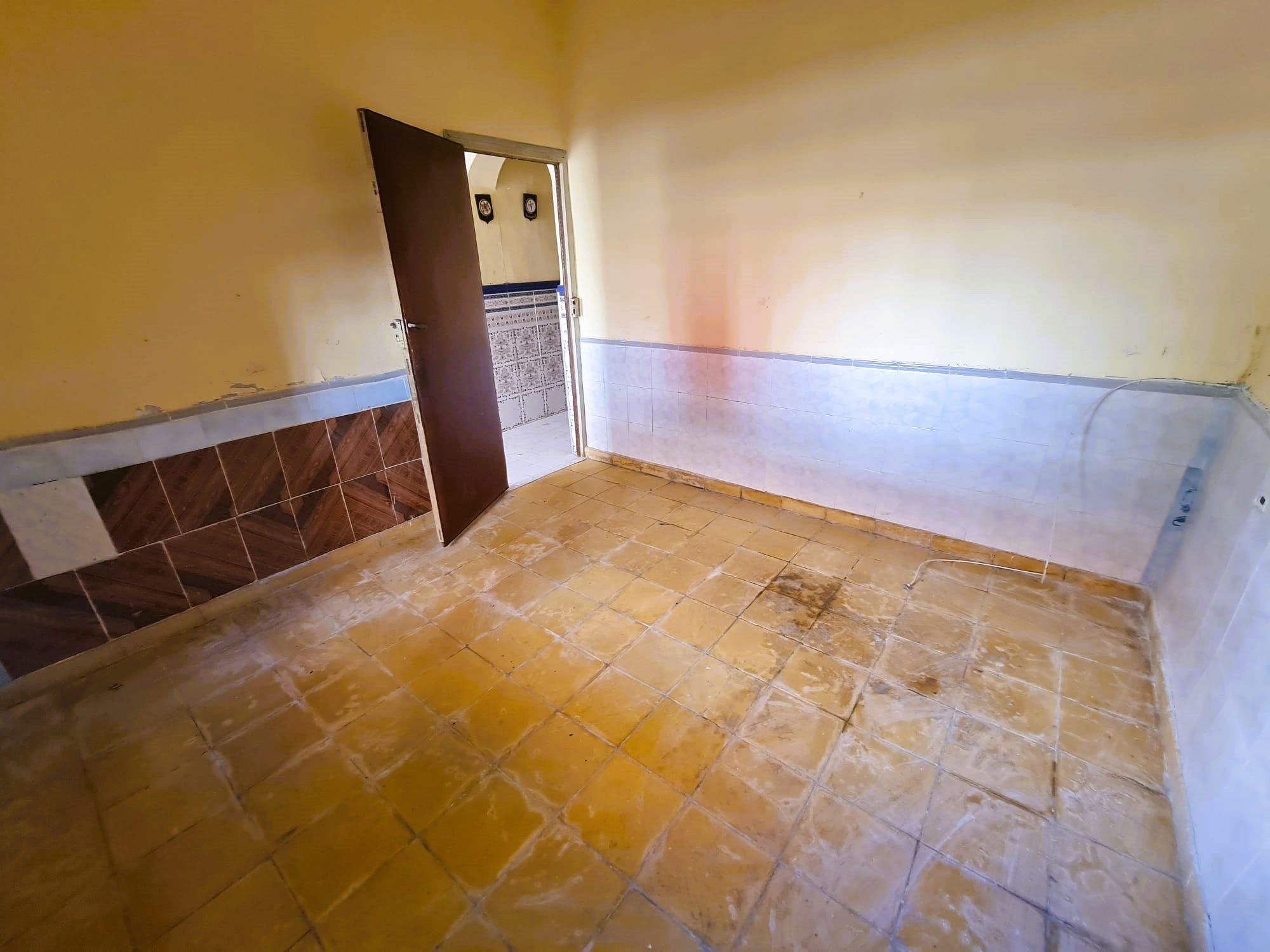 House or chalet for sale in Talavera de la Reina