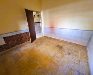 House or chalet for sale in Talavera de la Reina