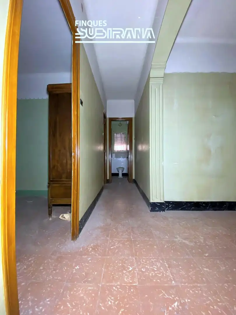 Casa in vendita a La Pobla de Claramunt, imagen 56