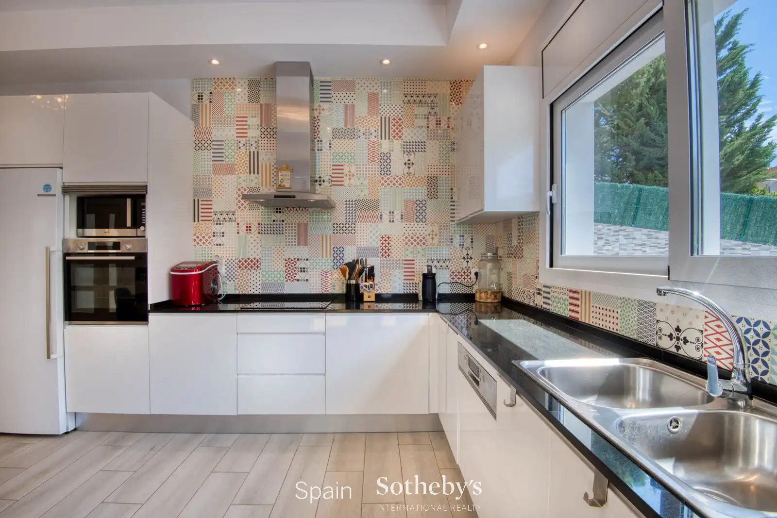 Casa con piscina in vendita a Carrer del Puigmal, imagen 17
