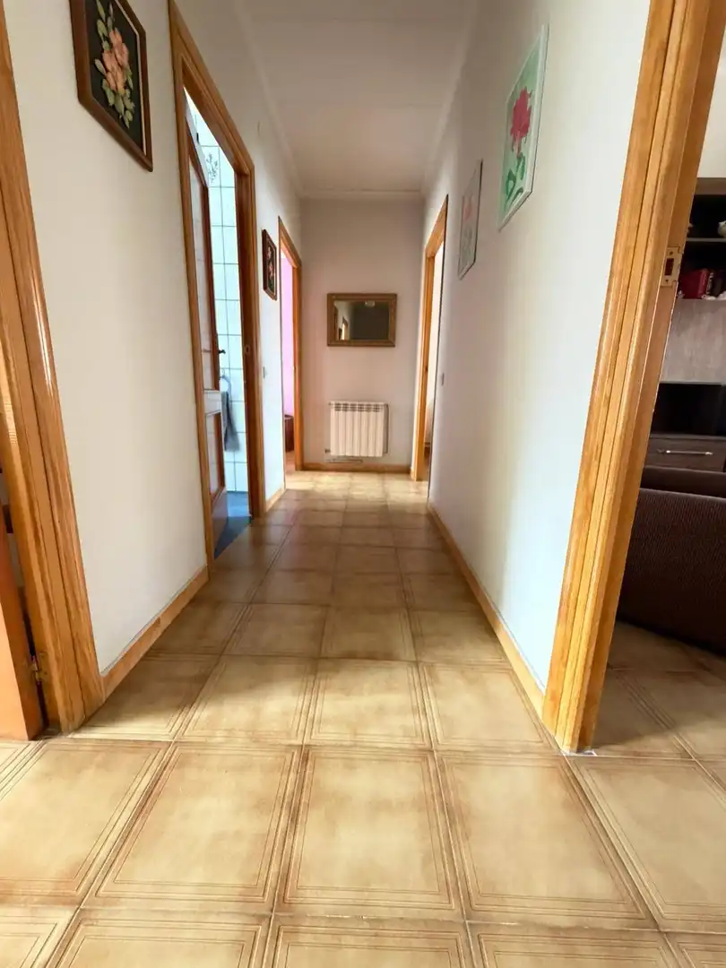 Houses for sale in La Guardia  with Heating, Furnished and Alarm