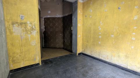 Photo 4 of Premises to rent in Carrer de Mallorca, 159, L'Antiga Esquerra de l'Eixample, Barcelona