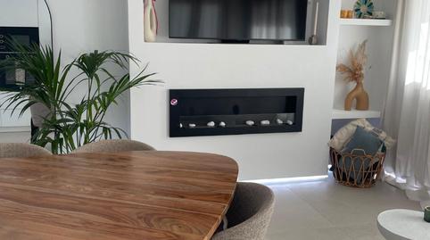 Foto 2 de Apartament en venda a Via Augusta, Vandellòs i l'Hospitalet de l'Infant, Tarragona