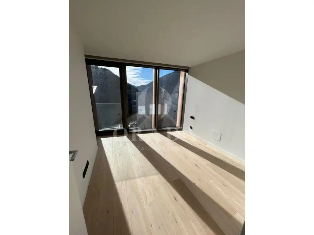 Casa amb jardí en venda a L'Aldosa - Anyós, imagen 27