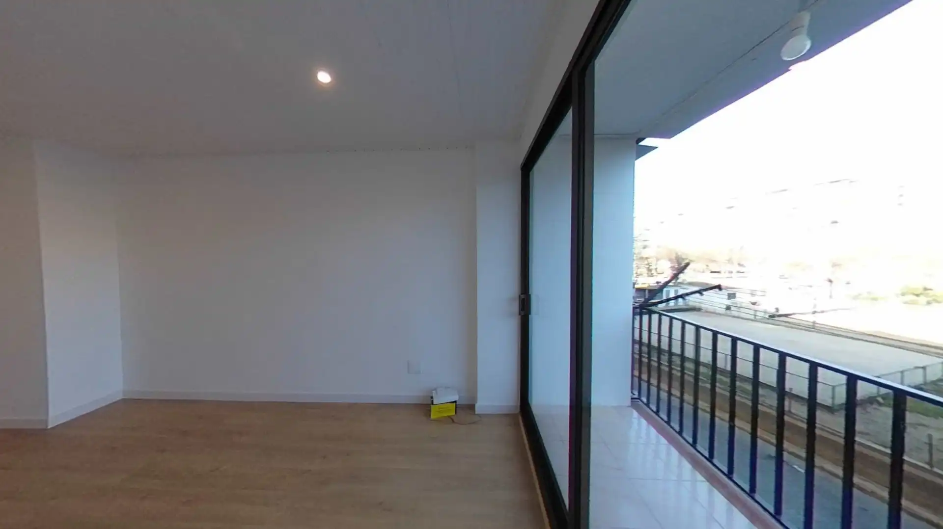 Piso en venta en Carretera Antiga de València, imagen 2