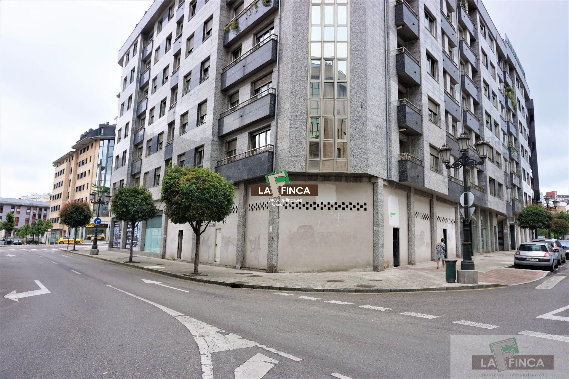 Premises for sale in Masip