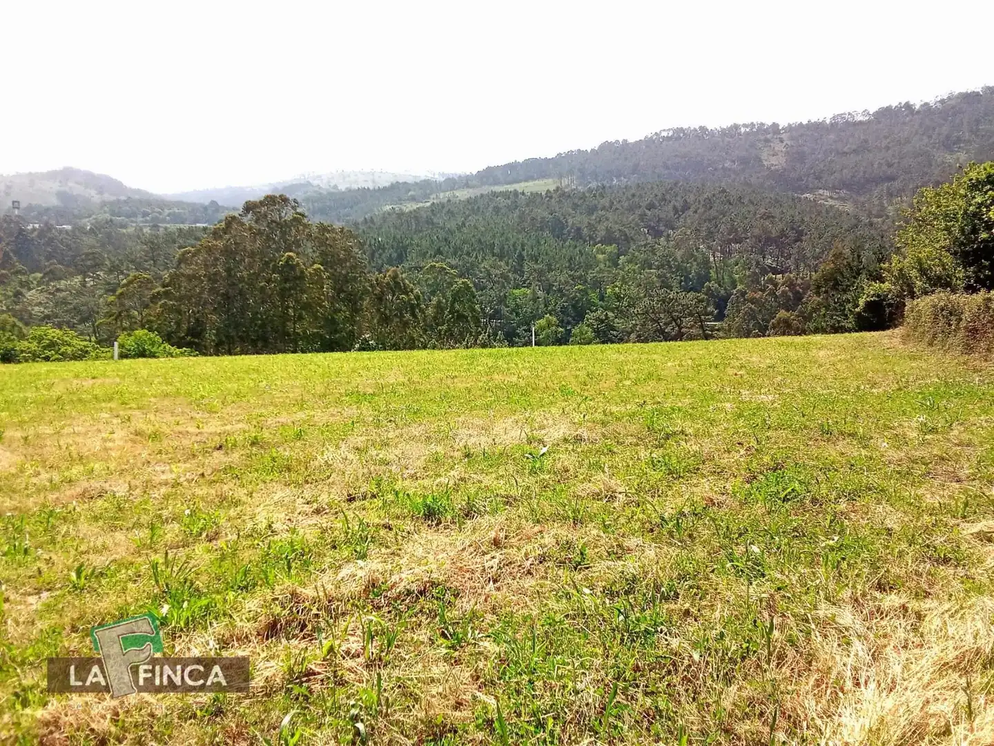 Residential for sale in Cudillero