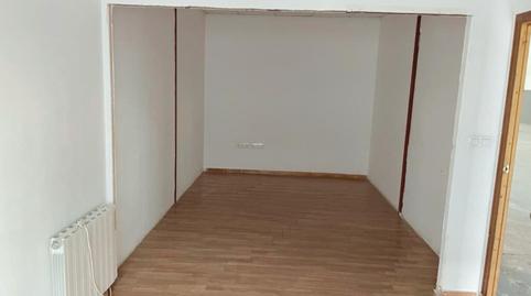 Photo 5 of Industrial buildings for sale in Centro, Murcia