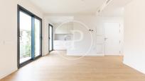 Bedroom of Flat for sale in Sant Cugat del Vallès  with Air Conditioner, Heating and Storage room