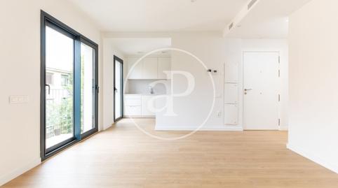 Photo 4 of Flat for sale in Centre - Estació, Barcelona