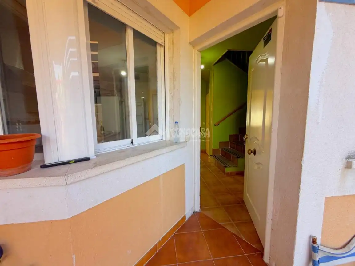 Maison jumelée à vendre à Uceda, imagen 7