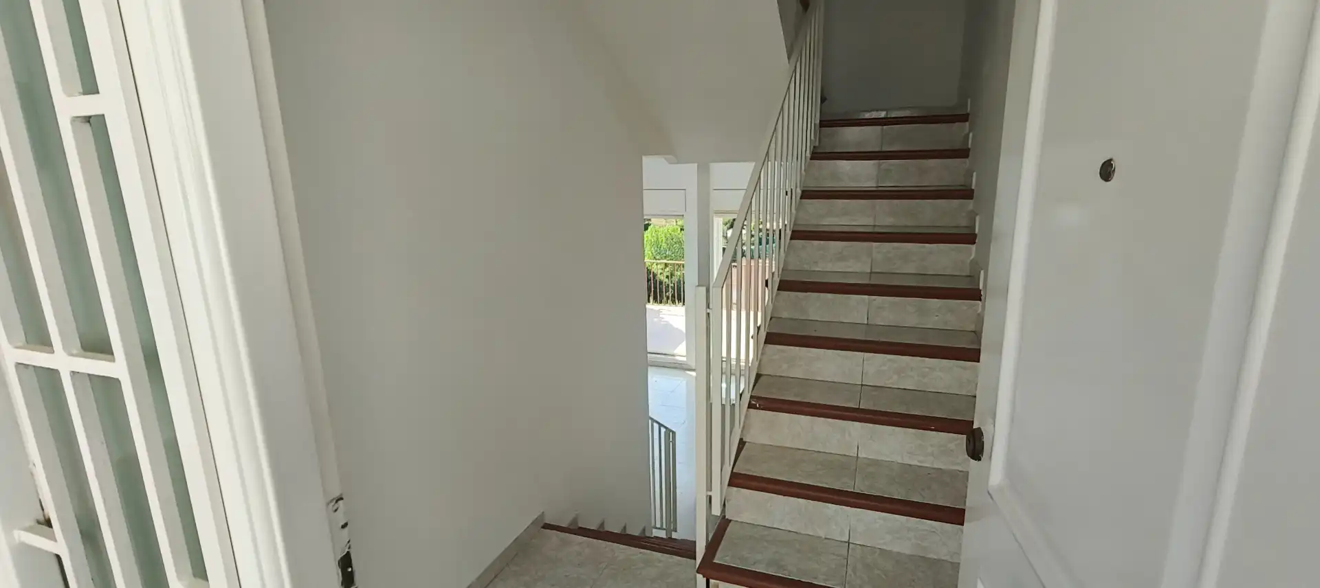 Casa adosada en venta en Lloret de Mar con Calefacción, Terraza y Balcón