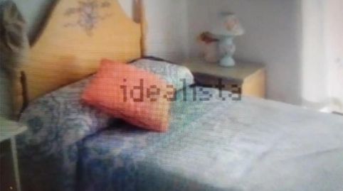 Foto 5 de Piso en venta en Calle Mariano Extremera, 18, Cazorla, Jaén