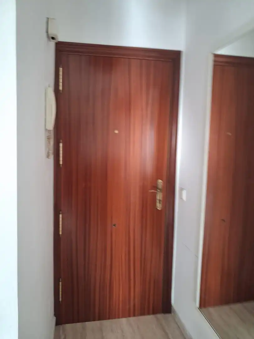 Study for sale in Las Lagunas
