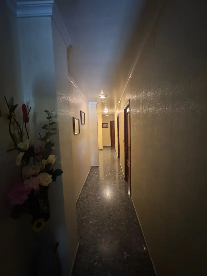 House for sale in Calle Málaga, imagen 14