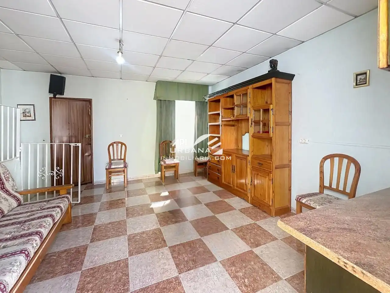 Casa in vendita a Calle Arena, imagen 24