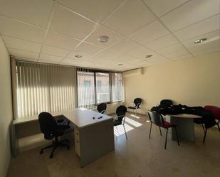 Office to rent in  Lleida Capital