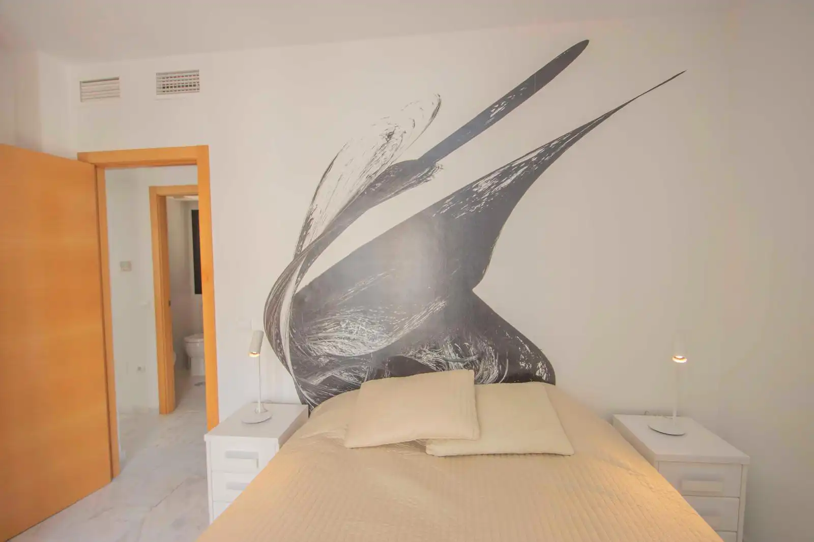 Villa mit Pool zum Verkauf in Casco urbano, imagen 10