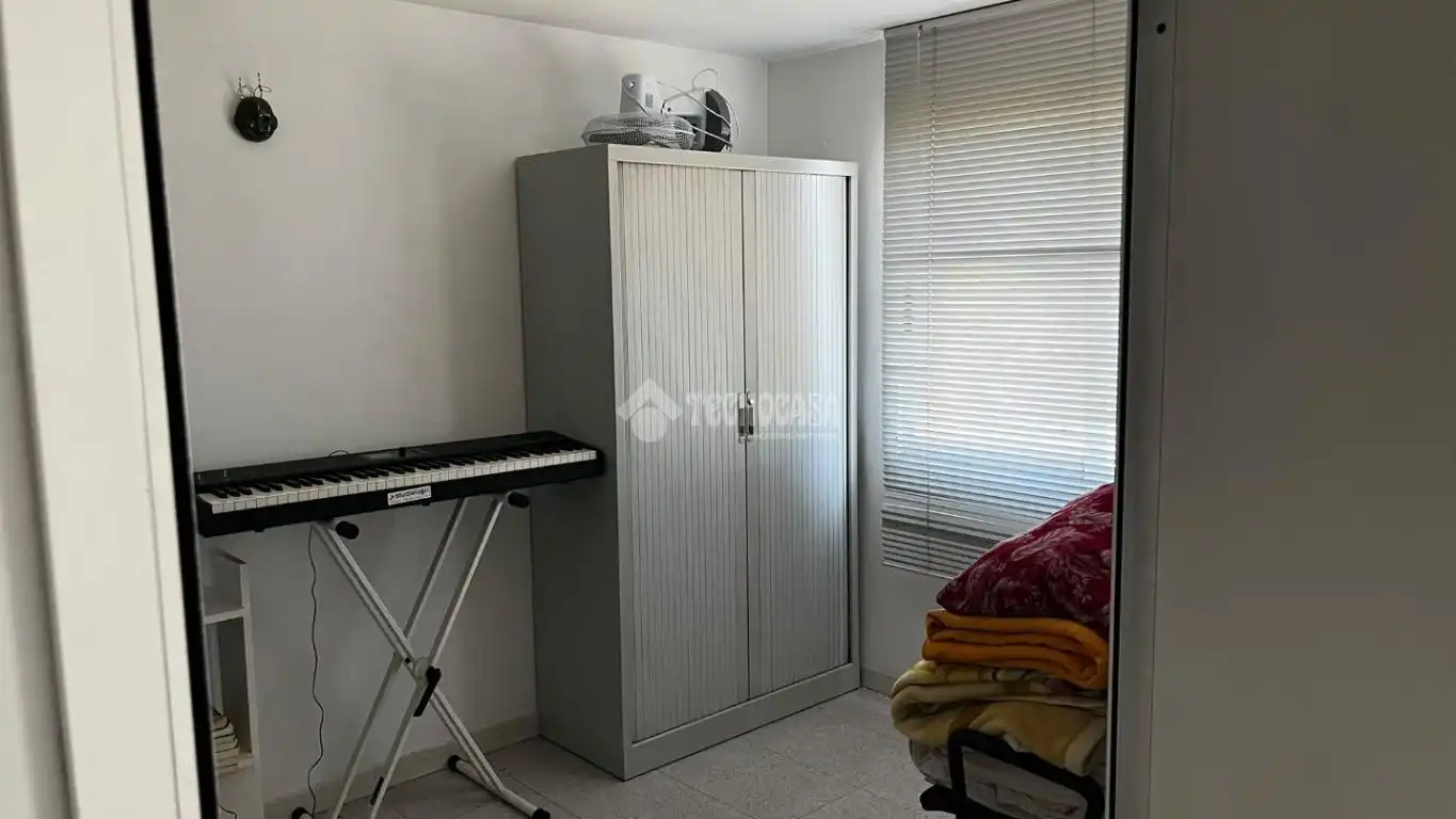 Local comercial en venda a Centre - Eixample – Can Llobet, imagen 22