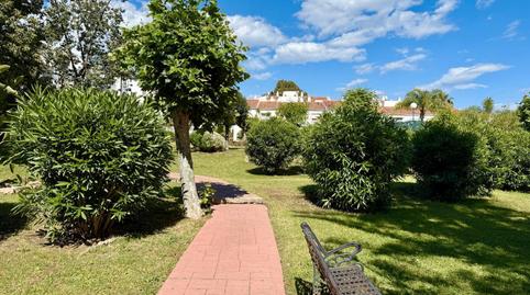 Foto 2 de Apartament en venda a Urbanización Zarza del Paraíso, 4, Paraiso - Barronal, Málaga