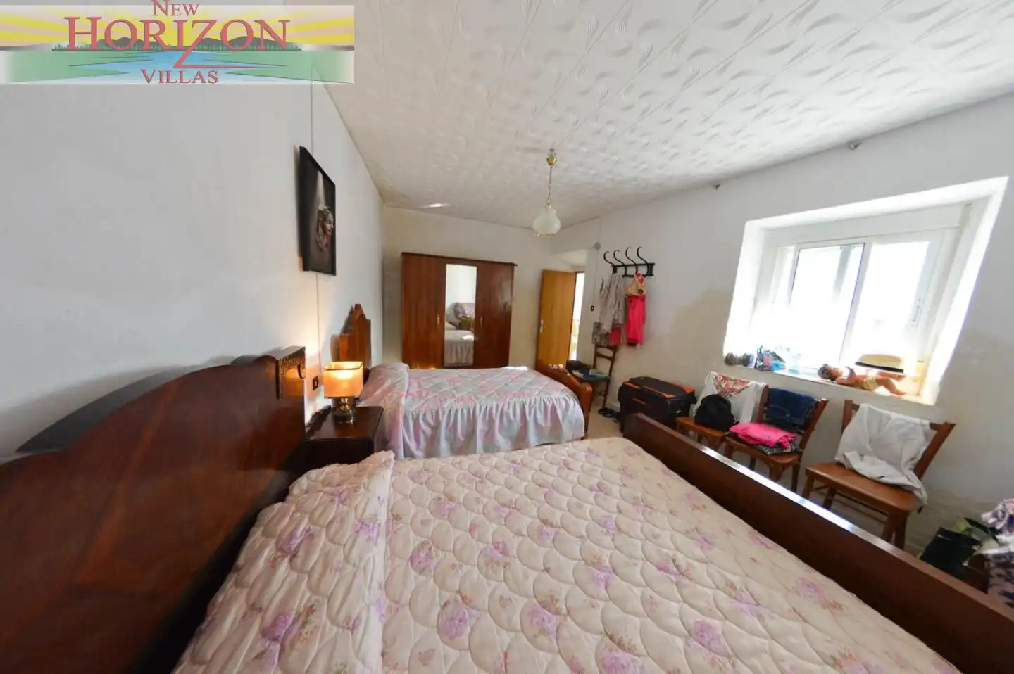 Casa en venta en Zurgena, imagen 14