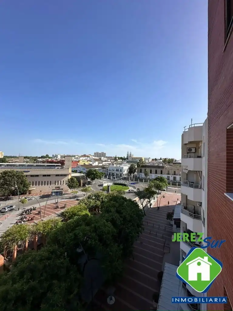 Flat with lift for sale in Centro, imagen 10