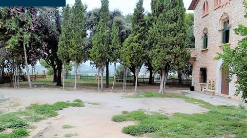 Photo 4 of Country house for sale in Vallpineda - Rocamar, Barcelona