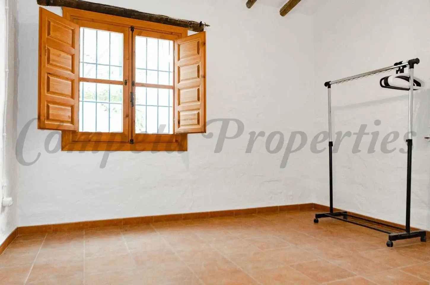 Casa con piscina in vendita a Cómpeta, imagen 10