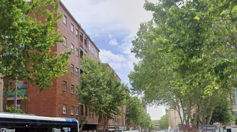 Photo 2 of Flat to rent in Avenida de Los Cedros, Garrido Norte, Salamanca