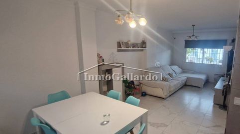 Photo 4 of Duplex for sale in Mijas pueblo, Mijas