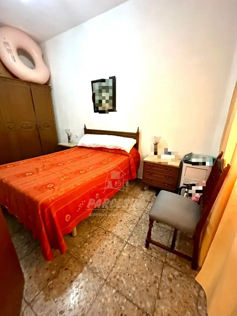 Haus mit Pool zum Verkauf in Almodóvar del Río, imagen 17