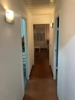 Piso en venta en Barcelona