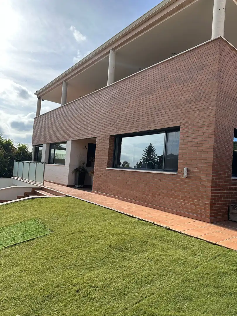 Casa con jardín en venta en Alpicat, imagen 7