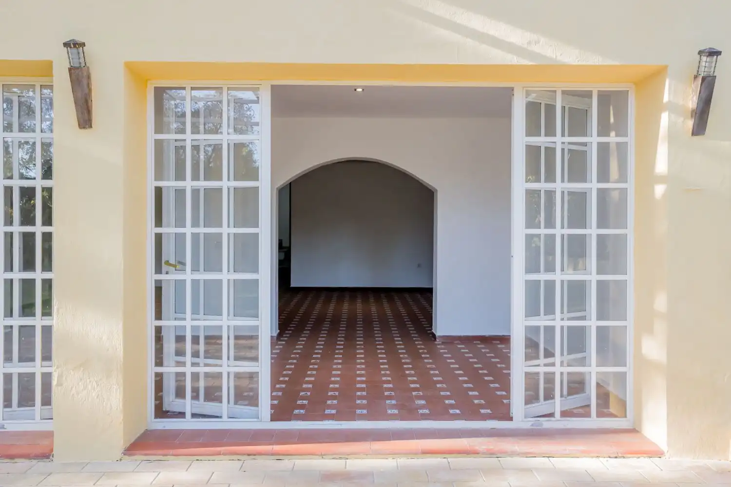 Villa à louer à Simon Verde, imagen 88