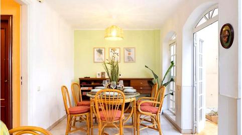 Foto 5 de Casa o xalet de lloguer a Acoran, Acorán, Santa Cruz de Tenerife